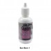 Skin Illustrator Glazing Gel